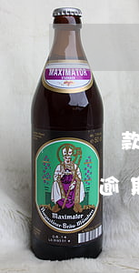 還款日小部金額逾期(小鵝花錢還款晚一天算逾期嗎)