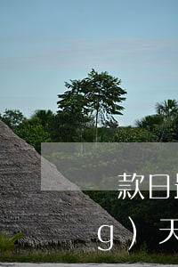 還款日最多逾期幾天(到期還款日當(dāng)天還款算逾期嗎)