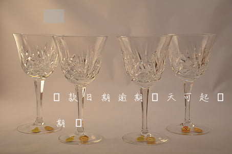 還款日期逾期幾天可起訴(還款日到期幾天逾期嗎)
