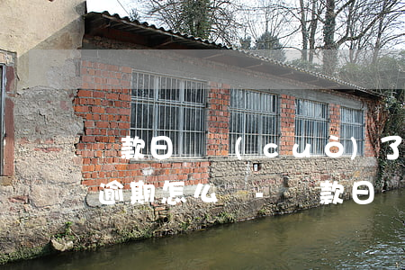 還款日記錯(cuò)了 產(chǎn)生逾期怎么辦-還款日記錯(cuò)了 產(chǎn)生逾期怎么辦呢