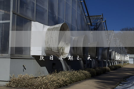 還款日逾期2天-還款日逾期2天怎么辦
