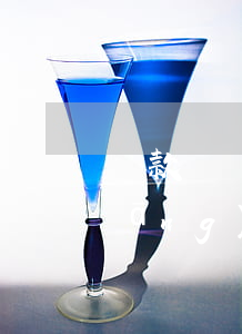 還款時間超過幾天算逾期(還款到期日當(dāng)天還款算逾期嗎)
