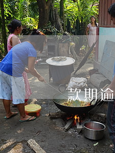 還款期逾期一天可以嗎(逾期還款一天會怎么樣)