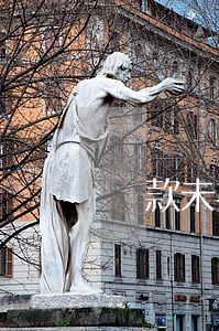還款未扣款算逾期嗎(還款后不算逾期)