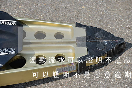 還款流水可以證明不是惡意逾期-還款流水可以證明不是惡意逾期嗎