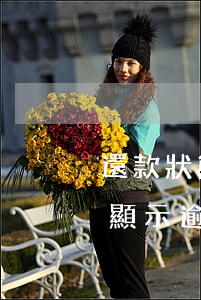 還款狀態(tài)顯示逾期還款(還款后仍顯示逾期)