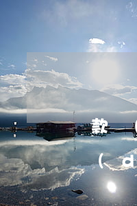還款當(dāng)天晚上算逾期嗎(還款日當(dāng)天晚上還款算逾期嗎)