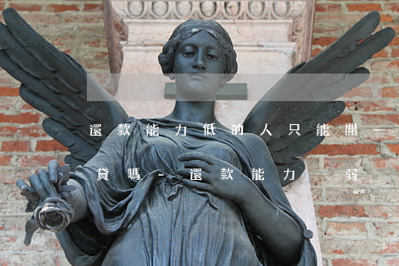還款能力低的人只能開一個網(wǎng)貸嗎-還款能力減弱