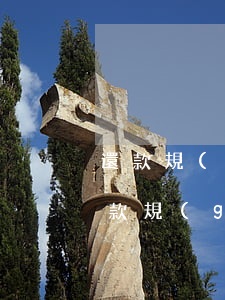還款規(guī)劃怎么寫(xiě)-還款規(guī)劃怎么寫(xiě)才合理