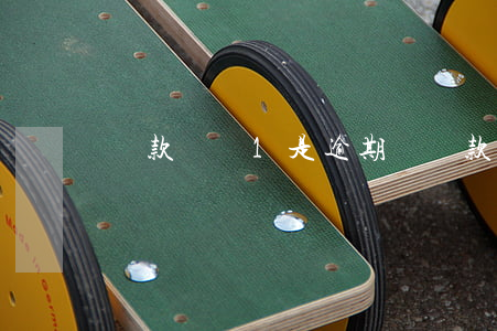 還款記錄1是逾期嗎 還款記錄的n和c