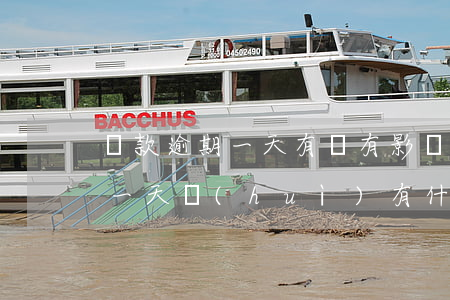 還款逾期一天有沒有影響(還款不小心逾期了一天會(huì)有什么影響嗎)
