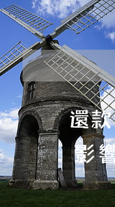 還款逾期影響考警察嗎(考警察征信有逾期有影響嗎)