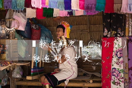 還款逾期次數(shù)怎么算的(還款最多能逾期多少天)