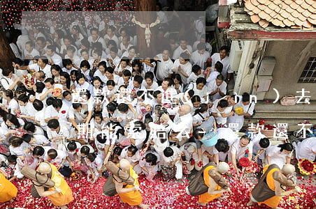 還款還不進(jìn)去導(dǎo)致逾期能索賠么-還款還不進(jìn)去導(dǎo)致逾期能索賠么嗎
