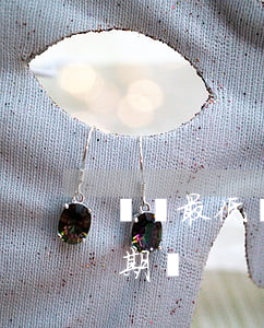 還滿最低還款額逾期(還了最低還款額還算逾期嗎)