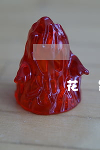 還花唄是要等簽收了才能還款嗎-