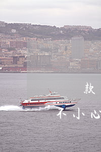 還貸款不小心逾期了怎么辦信用卡-還貸款不小心逾期了怎么辦信用卡呢