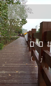還貸款節(jié)假日算逾期嗎(還貸款節(jié)假日算逾期嗎)