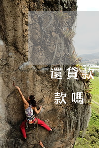 還貸款逾期幾次上征信(征信逾期一次還能貸款嗎)