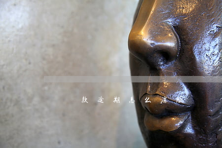 還貸款逾期怎么消除(還貸款逾期怎么消除)