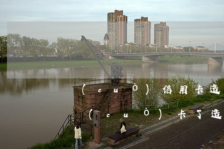 還錯(cuò)信用卡造成別卡逾期(信用卡還錯(cuò)卡了造成逾期)
