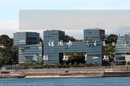 還錯信用卡導(dǎo)致逾期兩天(信用卡逾期兩期還了一期)