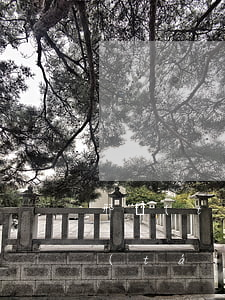 邢臺(tái)離婚債務(wù)律師 邢臺(tái)律師咨詢(xún)收費(fèi)標(biāo)準(zhǔn)