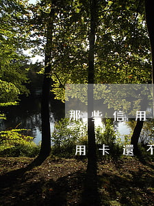 那些信用卡還不上的人都怎么樣了-那些信用卡還不上的人都怎么樣了呢