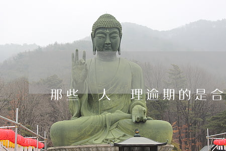 那些幫人處理逾期的是合法的嗎-