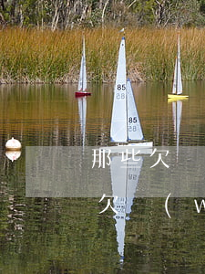 那些欠網(wǎng)貸不還的咋樣了(那些欠網(wǎng)貸不還的人現(xiàn)在怎么樣了)