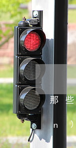 那些欠銀行幾十萬(wàn)上百萬(wàn)的咋過(guò)的-那些欠銀行幾百萬(wàn)的人最終都怎么樣了