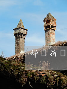 那個拆遷律師(哪里有拆遷專業(yè)律師)