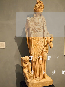 那個網(wǎng)貸逾期可以貸款(逾期也能下款的網(wǎng)貸)