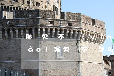 那種欠錢不還應(yīng)該怎樣報(bào)案(欠錢不還怎么報(bào)案)