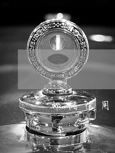 邮储信用卡逾期起诉(邮储信用卡逾期起诉几率)