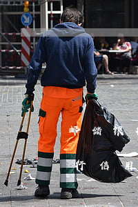 邮储银行信用卡晚还一天算逾期么-邮储银行信用卡晚还一天算逾期么吗