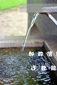 邮政信用卡还款日还款会逾期吗(邮政公务卡还款能逾期几天)