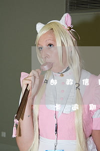 邮政信用卡逾期一天有违约金吗-邮政信用卡逾期一天有违约金吗多少