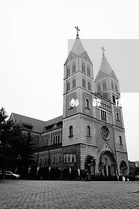 邮政信用卡逾期上门协商还款民生