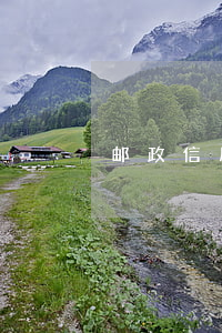 邮政信用卡逾期两天没事吧(邮政卡逾期几天)