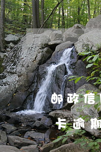 邮政信用卡逾期被锁了怎么解锁-邮政信用卡逾期被锁了怎么解锁呢