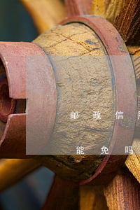 邮政信用卡逾期费能免吗(邮政信用卡逾期费能免吗)