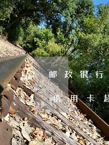 邮政银行信用卡超过几天算逾期-邮政银行信用卡超过几天算逾期了