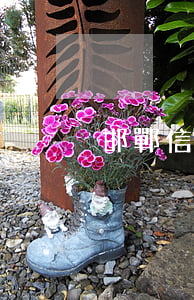 邯鄲信用卡逾期名單（邯鄲信用卡逾期名單）