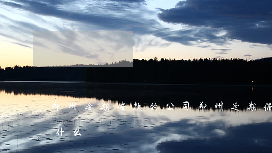 郑州逾期催款的公司(郑州逾期催款的公司叫什么)
