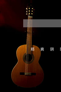郑爽阴阳合同被调查(郑爽事件是真是假)
