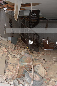 部隊(duì)住房公積金怎么用