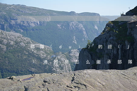 部隊(duì)的經(jīng)濟(jì)適用房怎么繼承(部隊(duì)經(jīng)濟(jì)適用房是軍產(chǎn)房嗎)