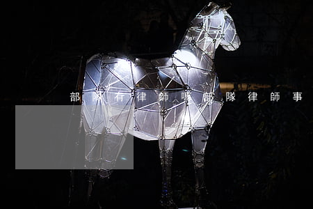 部隊有律師嗎(部隊律師事務(wù)所)
