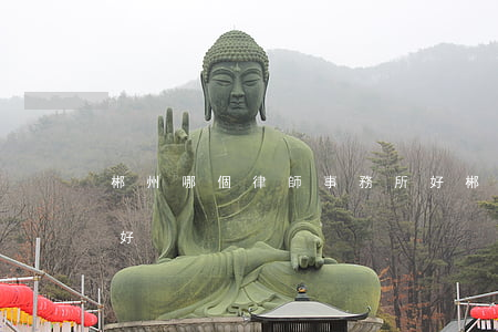 郴州哪個律師事務所好(郴州哪個律師事務所好)